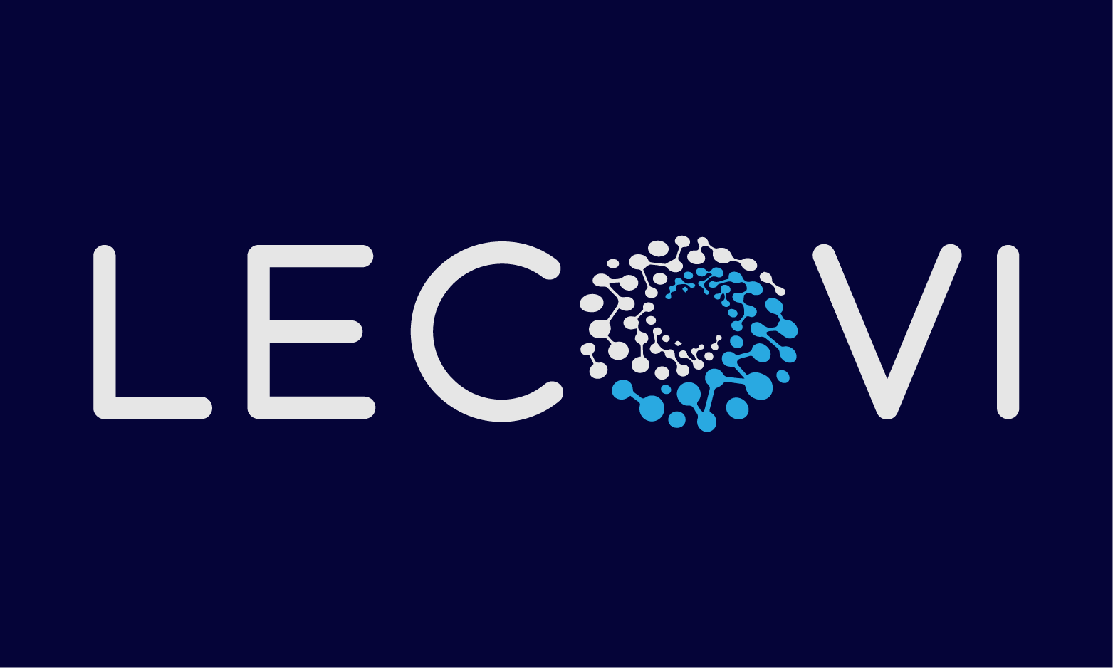 Lecovi.com - Good premium domains